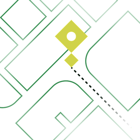 Território Inteligente